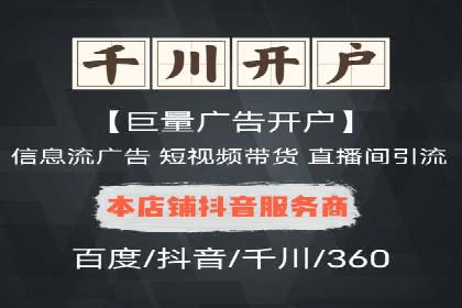 百度推广技巧分享：成功案例解析